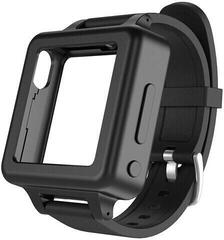 Naslovnica za glazbene playere FiiO SK-M5A Black