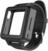 Cubierta para reproductores de música FiiO SK-M5A Black