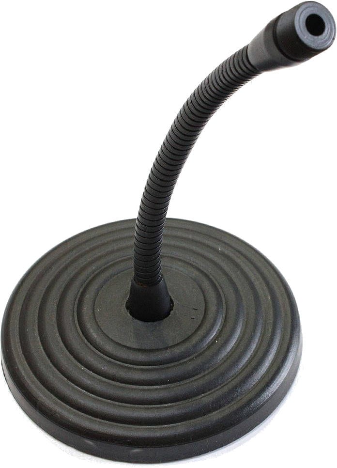 Mikrofonní stojan-stolní Soundking DD 039 B Mikrofonní stojan-stolní