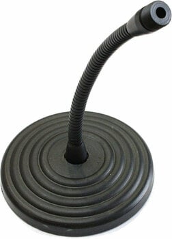 Mikrofonní stojan-stolní Soundking DD 039 B Mikrofonní stojan-stolní - 1