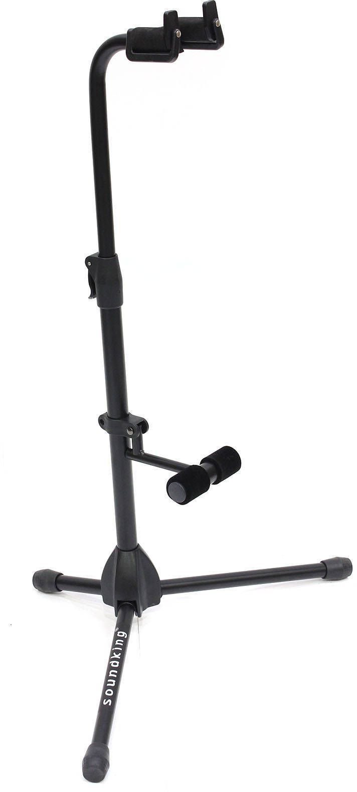 Guitar Stand Soundking DG 063 Guitar Stand