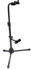 Suporte para guitarra Soundking DG 063 Suporte para guitarra