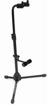 Guitar Stand Soundking DG 063 Guitar Stand - 1