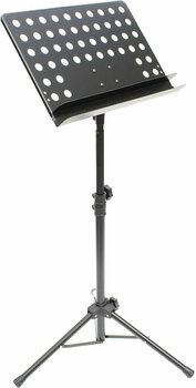 Music Stand Soundking DF 013 2 Music Stand - 1