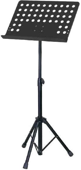 Music Stand Soundking DF 050 Music Stand