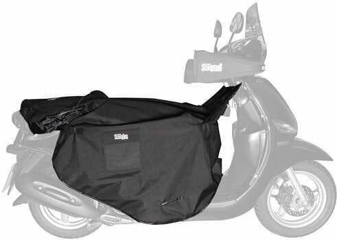 Motorcycle Cover Oxford Scootleg - 1