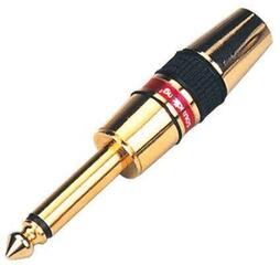 Jack 6,3 mm Soundking CC 338 Jack 6,3 mm