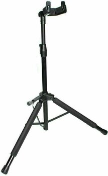 Guitar Stand Soundking DG 089 Guitar Stand - 1