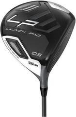 Wilson Staff Launch Pad Driver 10,5 Regular Right Hand