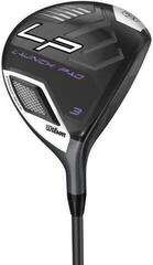 Wilson Staff Launch Pad Fairway Wood 5 Ladies Right Hand