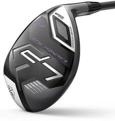 Wilson Staff Launch Pad Hybrid 3 Ladies Right Hand