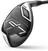 Golfclub - hybride Wilson Staff Launch Pad Golfclub - hybride Rechterhand Dame