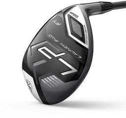 Wilson Staff Launch Pad Hybrid 19,5 Regular Right Hand