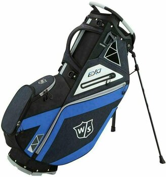 Чантa за голф Wilson Staff Exo D7 Чантa за голф - 1