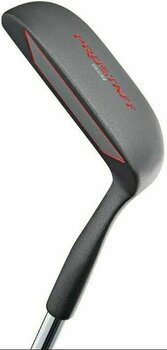 Golf Club Putter Wilson Staff Pro Staff SGI Left Handed Chipper Golf Club Putter - 1