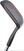 Club de golf - putter Wilson Staff Pro Staff SGI Main gauche Chipper Club de golf - putter