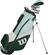 Wilson Staff Pro Staff SGI Ladies Right Hand Set
