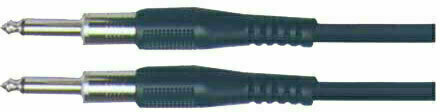 Loudspeaker Cable Soundking BD105 7 Black 7,5 m - 1