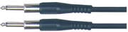 Soundking BD105 7 9 m Luidsprekerkabel (Als nieuw)