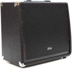 Combo de baixo Soundking AK 60 GB Combo de baixo