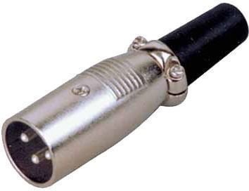 XLR-connector Soundking CA 150 XLR-connector
