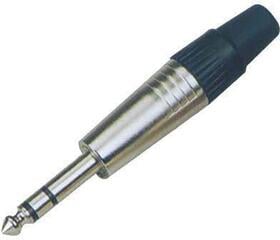 Jack 6,3 mm Soundking CC 111 Jack 6,3 mm