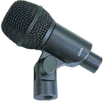 Microfone para tarola Soundking ED 005 Microfone para tarola