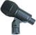 Microphone pour caisse claire Soundking ED 005 Microphone pour caisse claire
