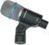 Tam mikrofon Soundking ED 012 Tam mikrofon
