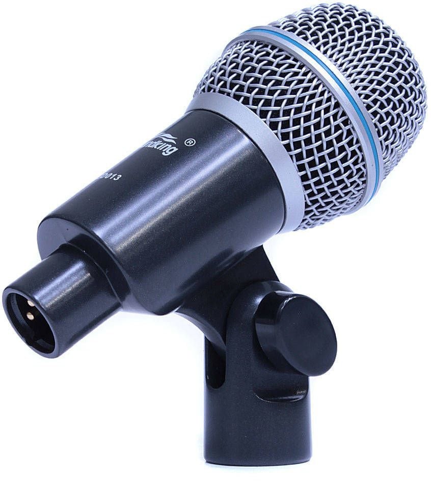 Microphone pour Toms Soundking ED 013 Microphone pour Toms