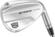 Wilson Staff Staff Model Wedge 56 Right Hand