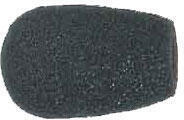 Windshield Soundking EE041 Windshield