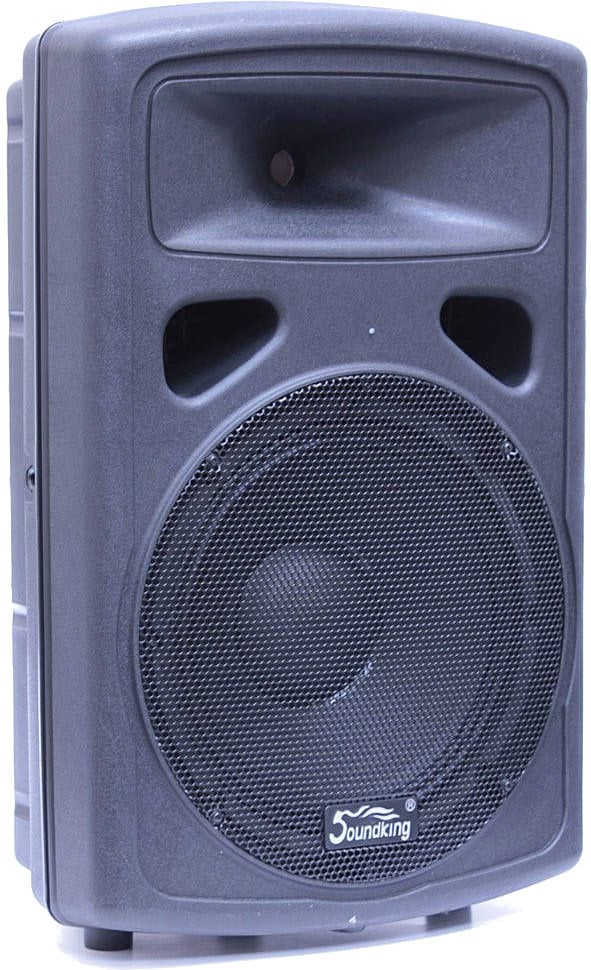 Active Loudspeaker Soundking FP 0212 A Active Loudspeaker
