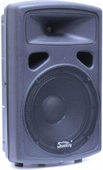 Actieve luidspreker Soundking FP 0212 A Actieve luidspreker - 1