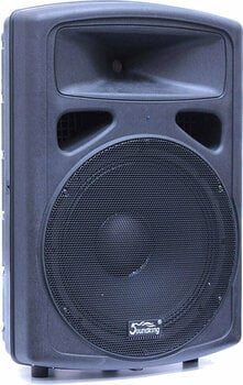 Active Loudspeaker Soundking FP 0215 A Active Loudspeaker - 1