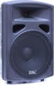 Soundking FP 0215 A Aktívny reprobox
