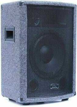 Passive Loudspeaker Soundking FQ 004 Passive Loudspeaker - 1