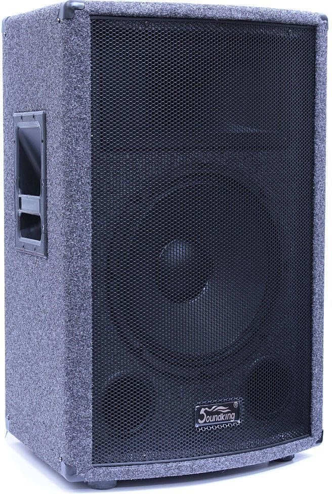 Passive Loudspeaker Soundking FQ 005 Passive Loudspeaker