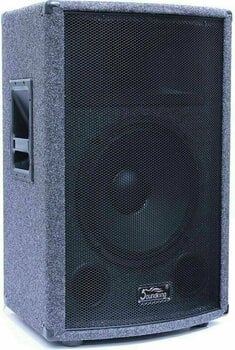 Passive Loudspeaker Soundking FQ 005 Passive Loudspeaker - 1