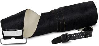 Kohla Mixmohair 120 mm 163-169 cm Elastic Strap + K-Clip Kohla Mixmohair 120 mm 163-169 cm Elastic Strap + K-Clip