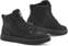 Motorcycle Boots Rev'it! Arrow Black 42 Motorcycle Boots