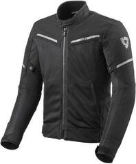 Rev'it! Jacket Airwave 3 Black