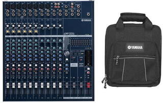 Yamaha EMX 5014 C SET