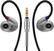 Ecouteurs intra-auriculaires RHA T20