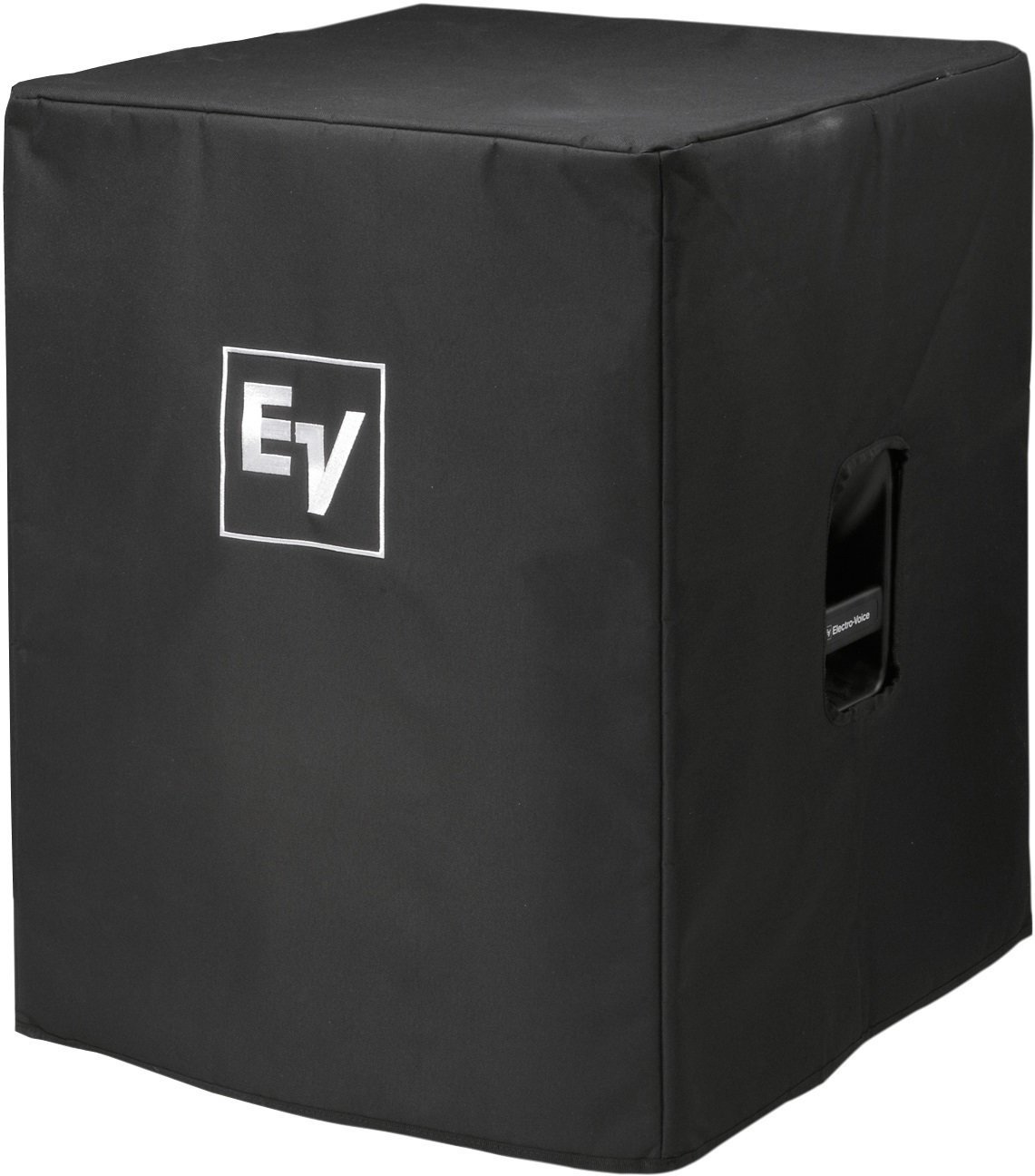 Bag for subwoofers Electro Voice ELX-118 CVR Bag for subwoofers
