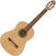Klassieke gitaar Valencia VC304 4/4 Natural