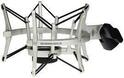 Neumann EA4 Elastic SL Microphone Shockmount