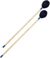 Vater V-CEM10S Vater V-CEM10S