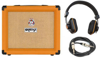 Orange Crush 20RT SET