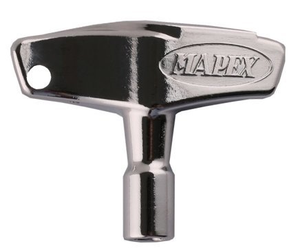 Chave de afinação Mapex MA-DK01